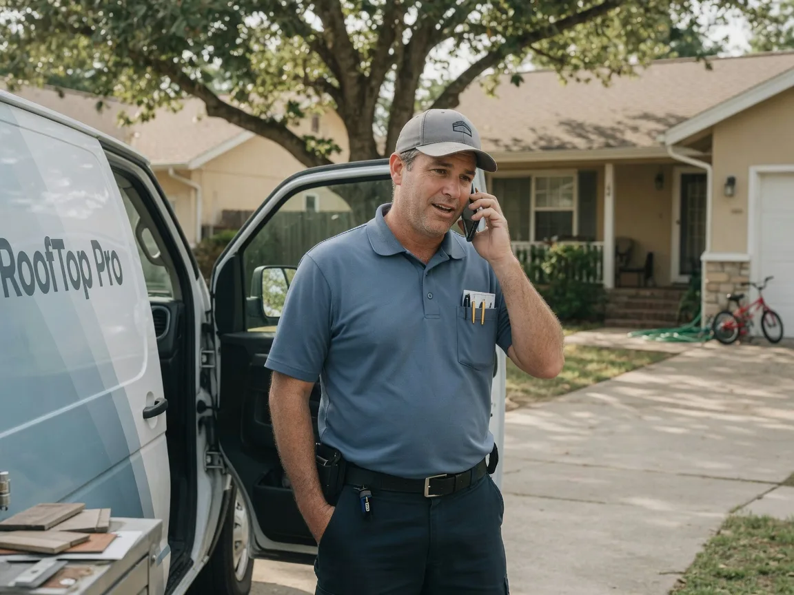 Roof Repair Helena, OH FAQs